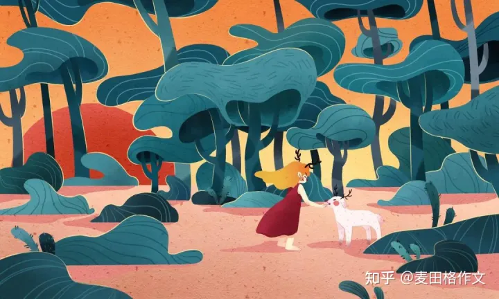 100个有趣的脑筋急转弯,下班后和孩子一起玩!-简单又有趣的脑筋急转弯