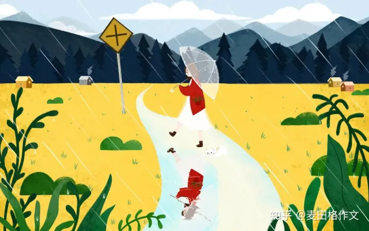 100个有趣的脑筋急转弯,下班后和孩子一起玩!-简单又有趣的脑筋急转弯