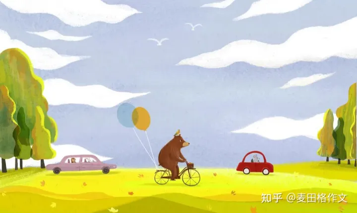 100个有趣的脑筋急转弯,下班后和孩子一起玩!-简单又有趣的脑筋急转弯