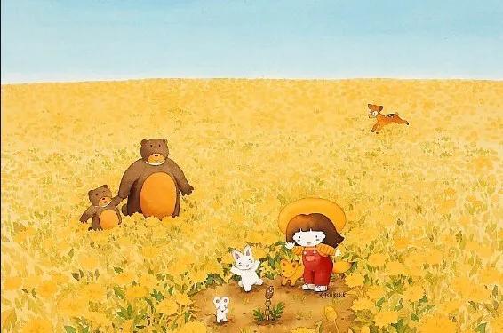 六一儿童节祝福语30句,童心未泯!-六一儿童节祝福语30句,童心未泯