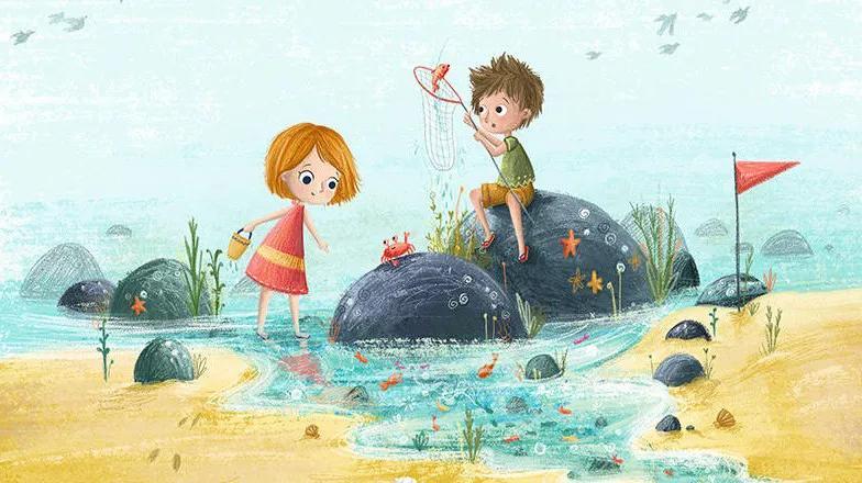 六一儿童节祝福语30句,童心未泯!-六一儿童节祝福语30句,童心未泯