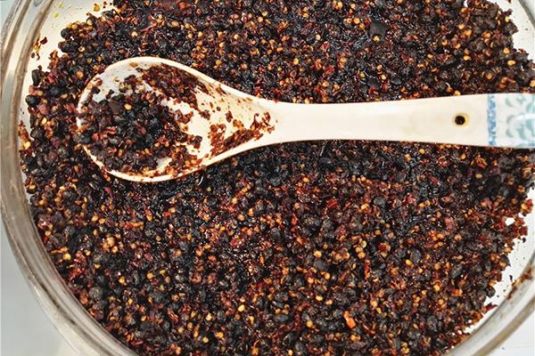 吃辣椒的4个好处,和你说清楚,但是吃多少、怎么吃有讲究(吃辣椒有什么好处的)