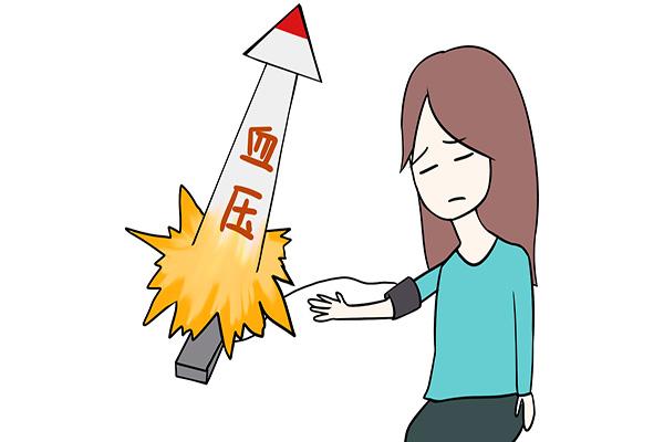 吃辣椒的4个好处,和你说清楚,但是吃多少、怎么吃有讲究(吃辣椒有什么好处的)