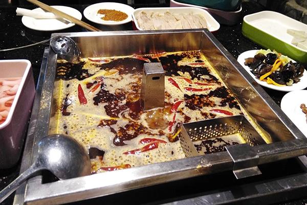 吃辣椒的4个好处,和你说清楚,但是吃多少、怎么吃有讲究(吃辣椒有什么好处的)