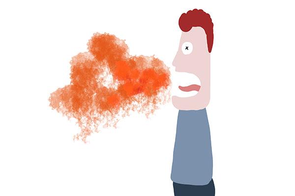 吃辣椒的4个好处,和你说清楚,但是吃多少、怎么吃有讲究(吃辣椒有什么好处的)