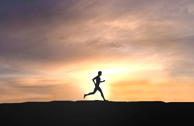 儿童节:8个金句,唤起纯真,激发内省-儿童的纯真经典语录