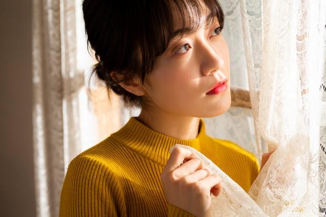 儿童节:8个金句,唤起纯真,激发内省-儿童的纯真经典语录