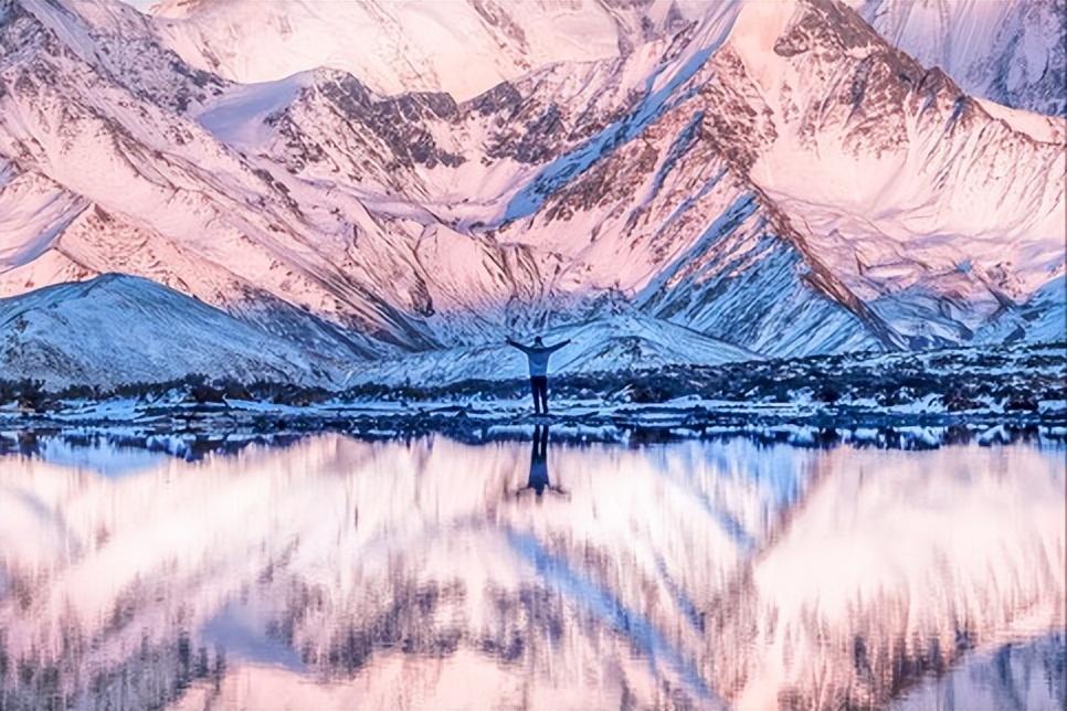 儿童节:8个金句,唤起纯真,激发内省-儿童的纯真经典语录