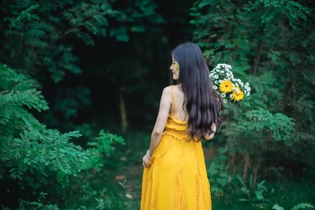 儿童节:8个金句,唤起纯真,激发内省-儿童的纯真经典语录