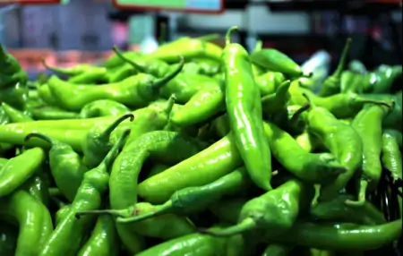 越来越多研究发现:吃辣竟有这么多好处,这几条你肯定不知道!(吃辣有没有好处和坏处)