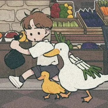 有哪些适合「六一」发的句子?-关于六一发朋友圈的文案