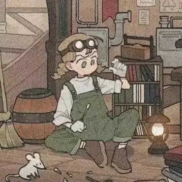 有哪些适合「六一」发的句子?-关于六一发朋友圈的文案