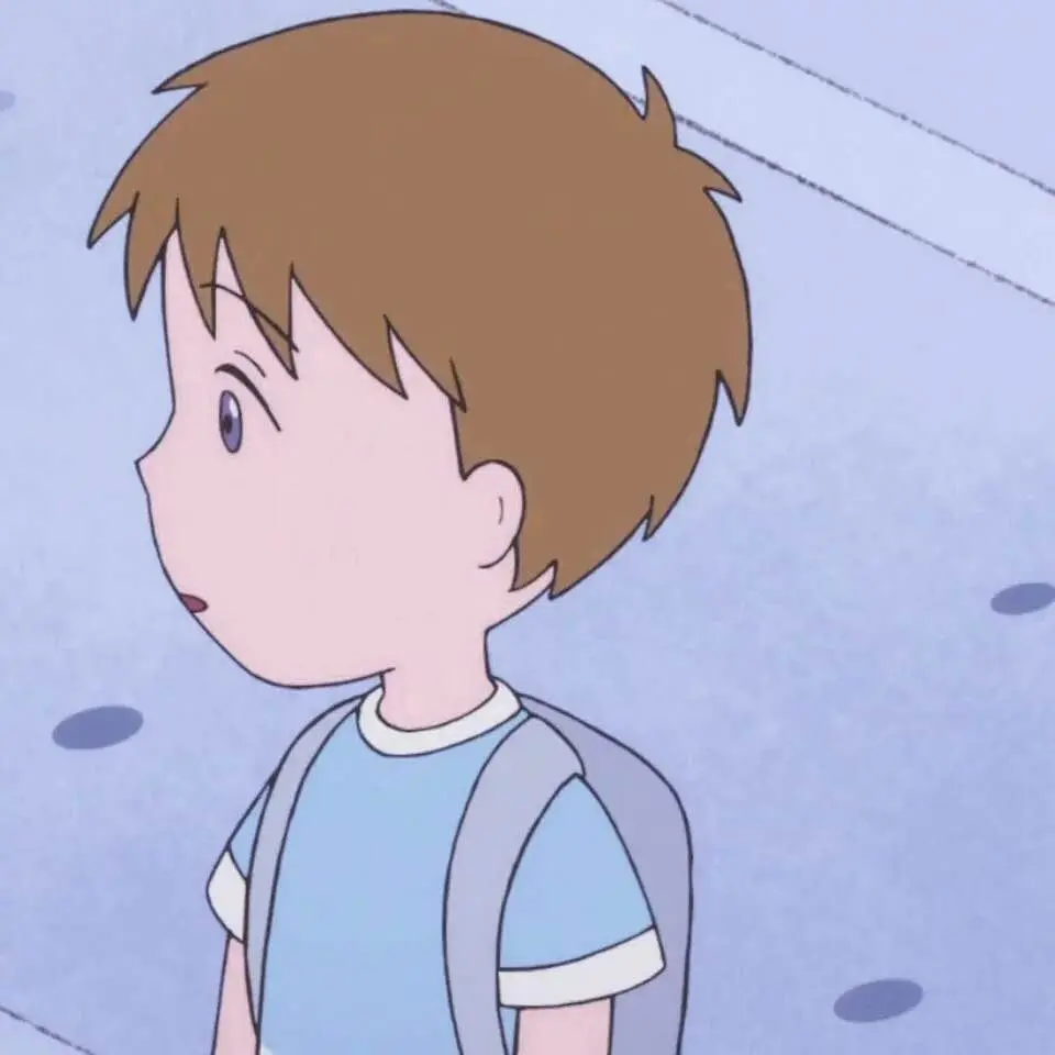 有哪些适合「六一」发的句子?-关于六一发朋友圈的文案