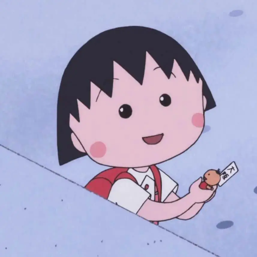 有哪些适合「六一」发的句子?-关于六一发朋友圈的文案