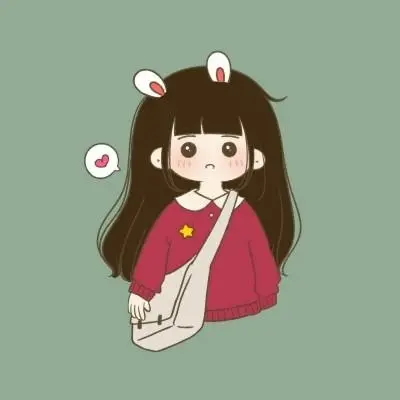 有哪些适合「六一」发的句子?-关于六一发朋友圈的文案