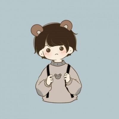 有哪些适合「六一」发的句子?-关于六一发朋友圈的文案