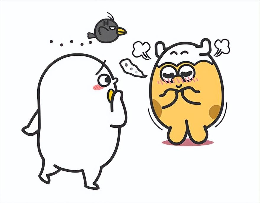 金牛座在感情中,有哪些隐藏很深的秘密-金牛座爱情方面