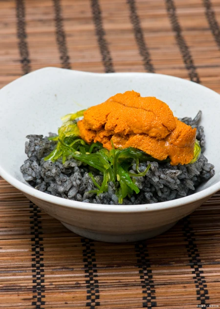 墨鱼的营养价值与功效(墨鱼的营养成分和功效与作用)