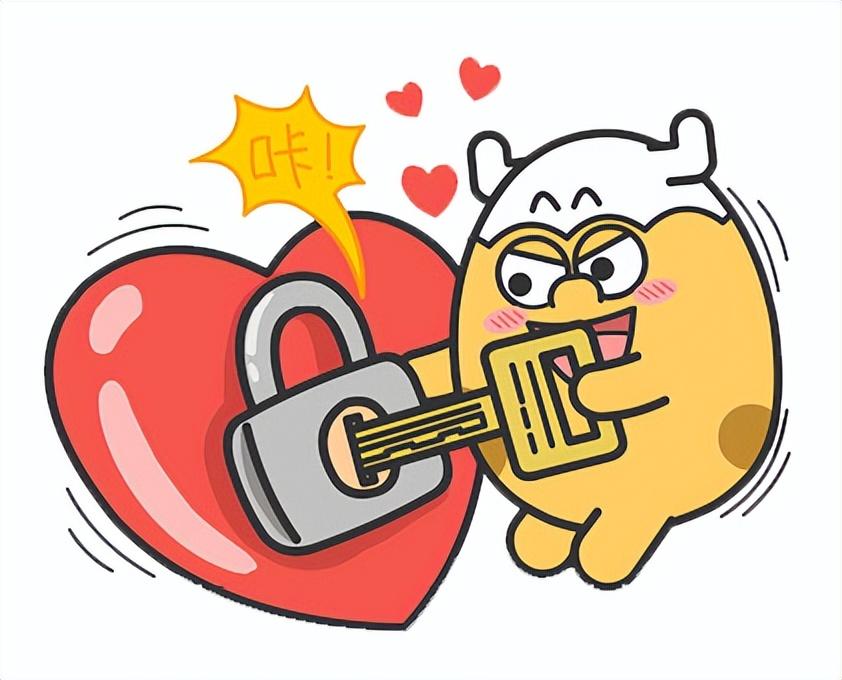 金牛座的喜欢和爱,到底有什么不同?-金牛座喜欢一个人是什么样的