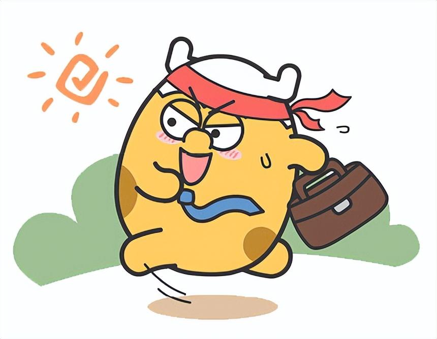 这样做,能让金牛座快速放下一个人-怎么让金牛座放弃喜欢一个人