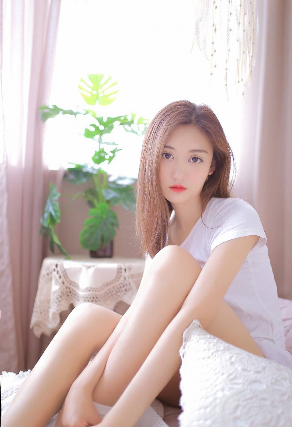 金牛座2022年5月运势-金牛2021年5月运势