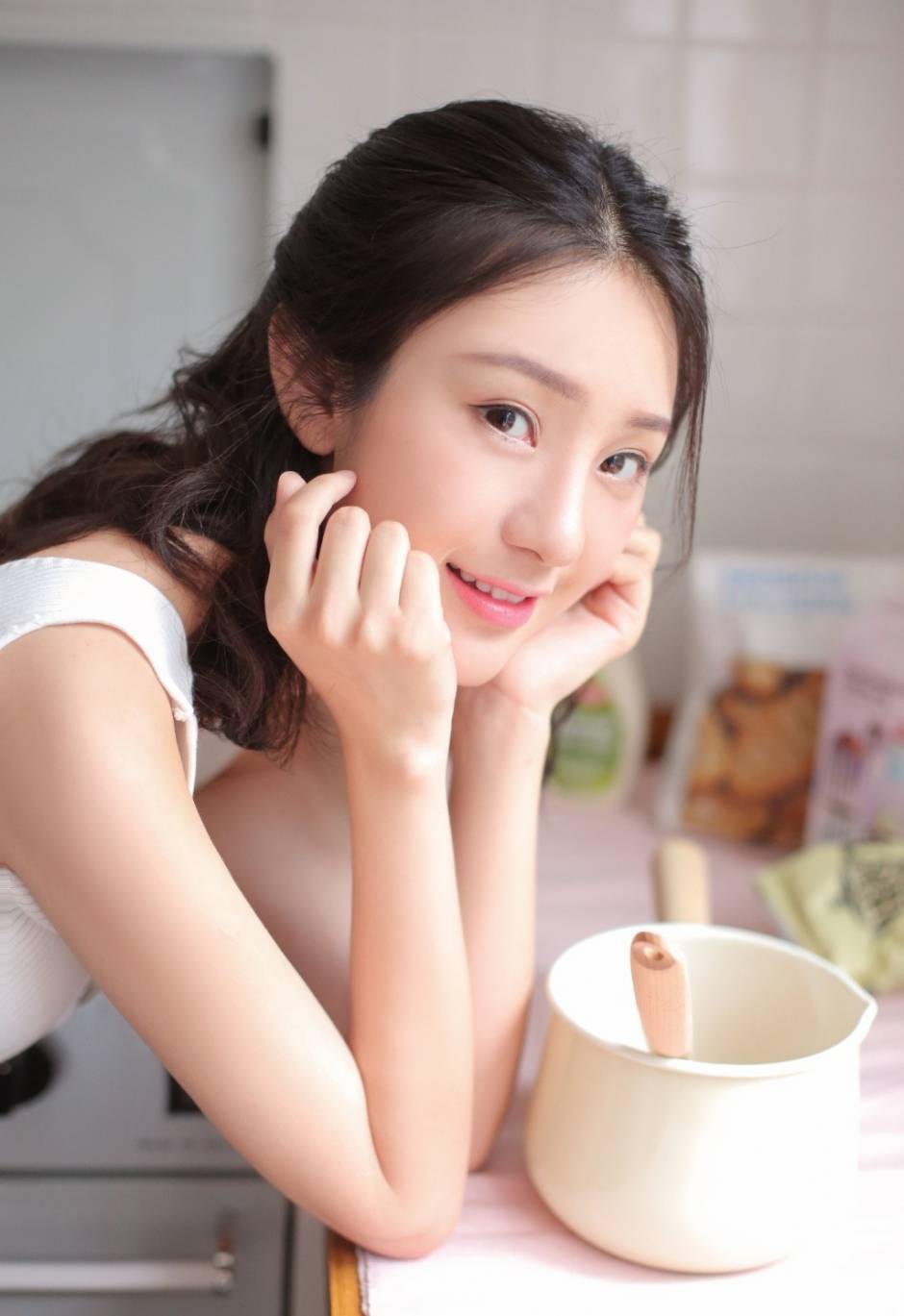 金牛座2022年5月运势-金牛2021年5月运势