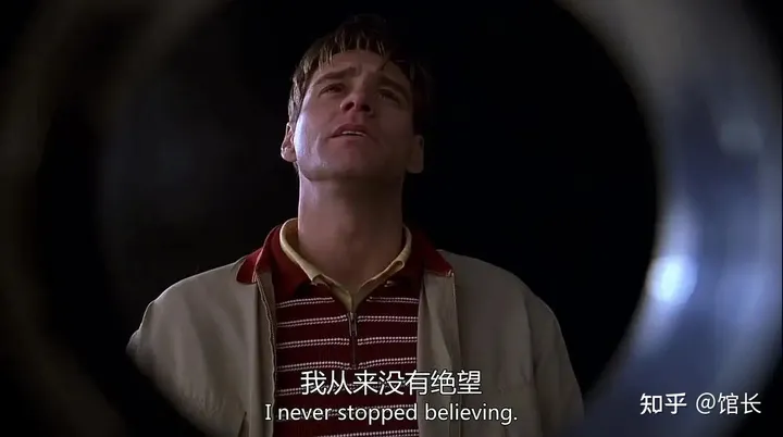 金牛座性格是怎样的,深扒金牛座性格-金牛座的性格是什么性格的呢