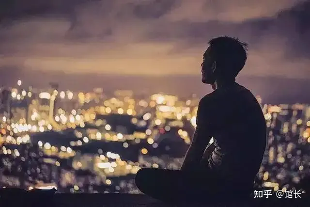 金牛座性格是怎样的,深扒金牛座性格-金牛座的性格是什么性格的呢