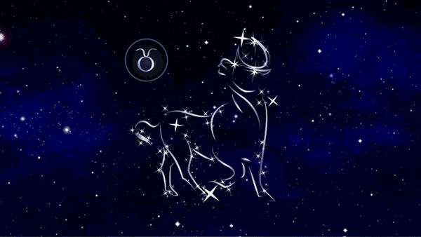 金牛座性格是怎样的,深扒金牛座性格-金牛座的性格是什么性格的呢