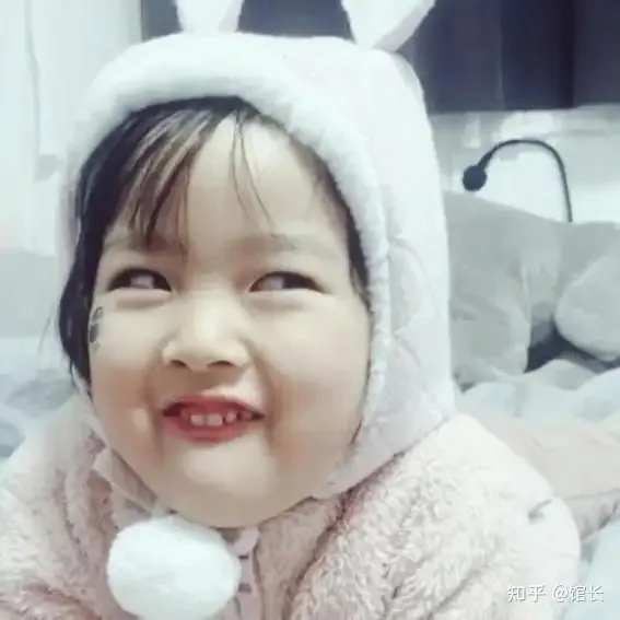 金牛座性格是怎样的,深扒金牛座性格-金牛座的性格是什么性格的呢