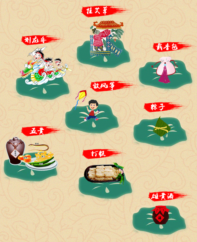 端午节高级感文案,一年一端午,一岁一安康,粽有所爱,你我安康-一年一端午一岁一安康,愿你粽是快乐,唯有百般好