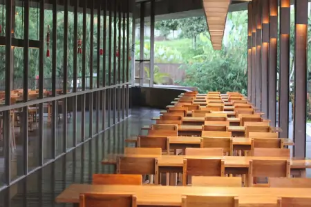 ASTICK是什么?它能为你带来完美的爱情文案吗?-alke英语是什么意思