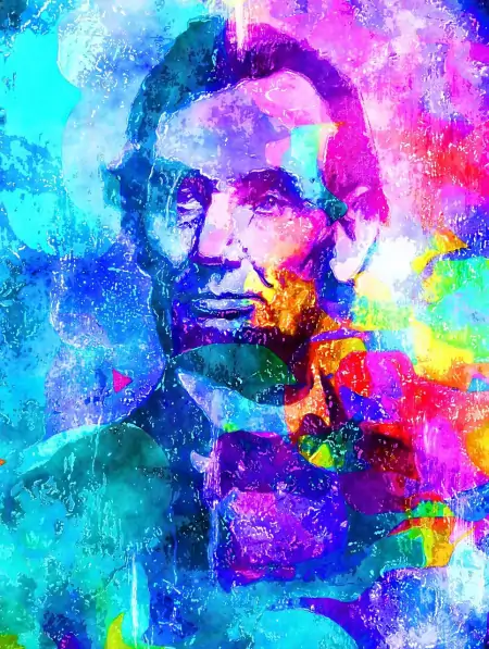 ASTICK是什么?它能为你带来完美的爱情文案吗?-alke英语是什么意思