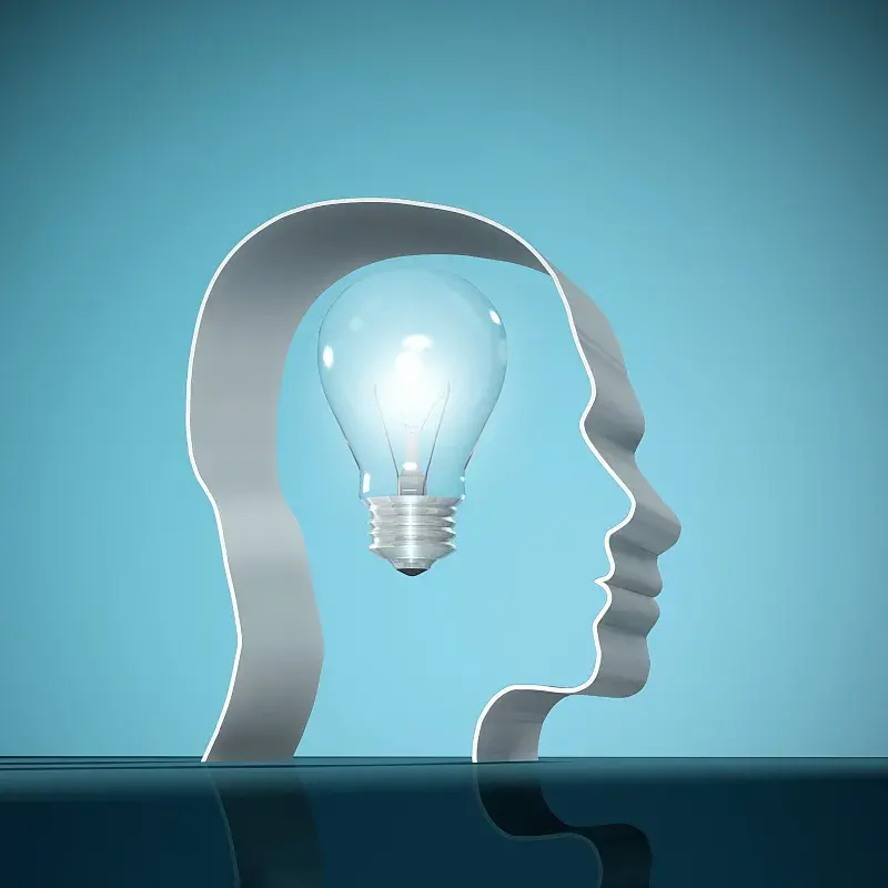 「收藏」教育培训机构招生方案大全-培训机构招生工资待遇