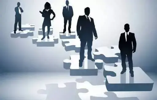 「收藏」教育培训机构招生方案大全-培训机构招生工资待遇