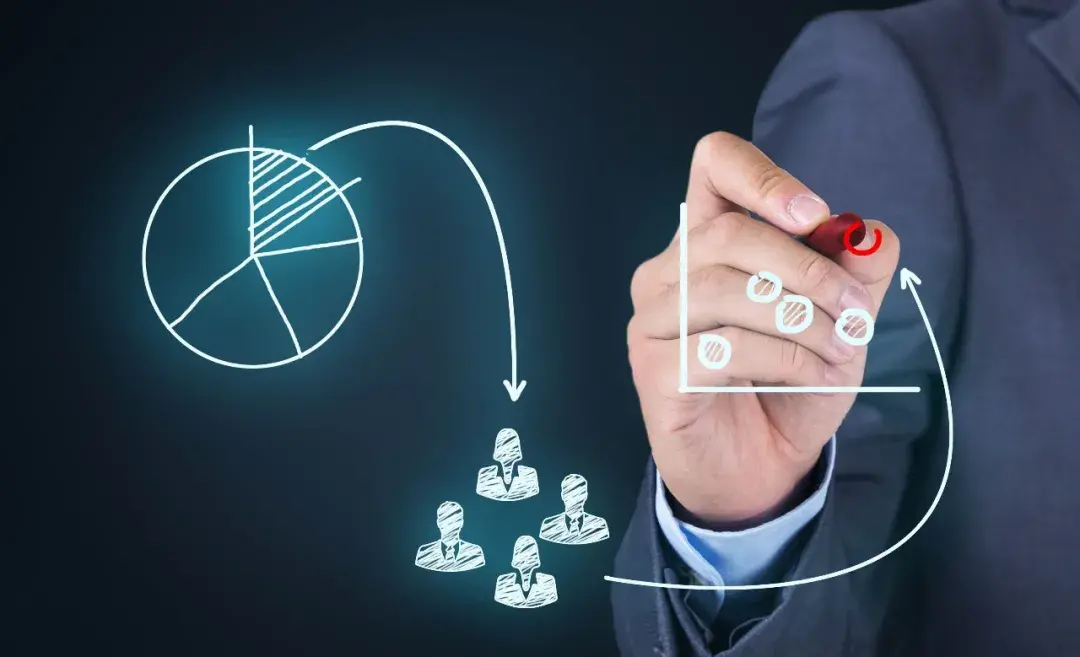 「收藏」教育培训机构招生方案大全-培训机构招生工资待遇