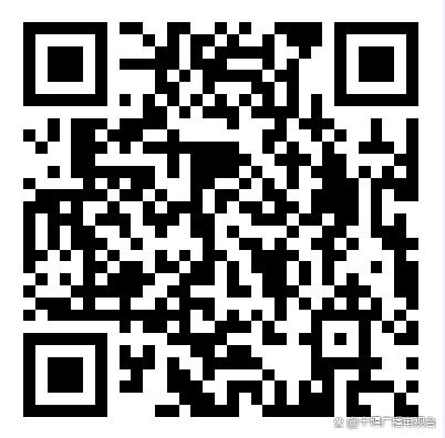 刚刚发布!2023年十堰市高中阶段学校招生工作方案-2021年十堰市高中招生计划