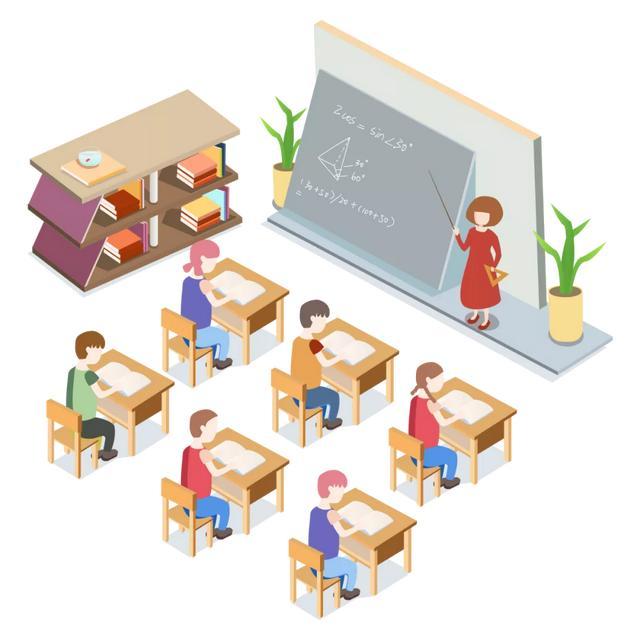 重磅!杭州市发布义务教育阶段“双减”实施方案-杭州双减政策落地时间