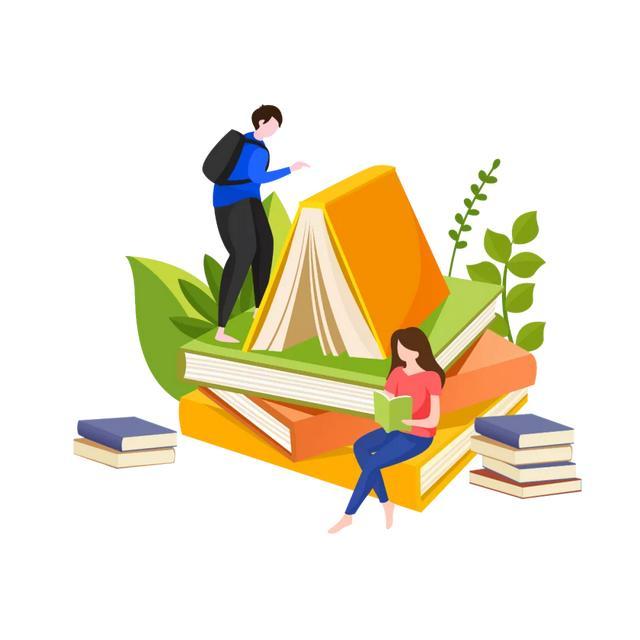 重磅!杭州市发布义务教育阶段“双减”实施方案-杭州双减政策落地时间