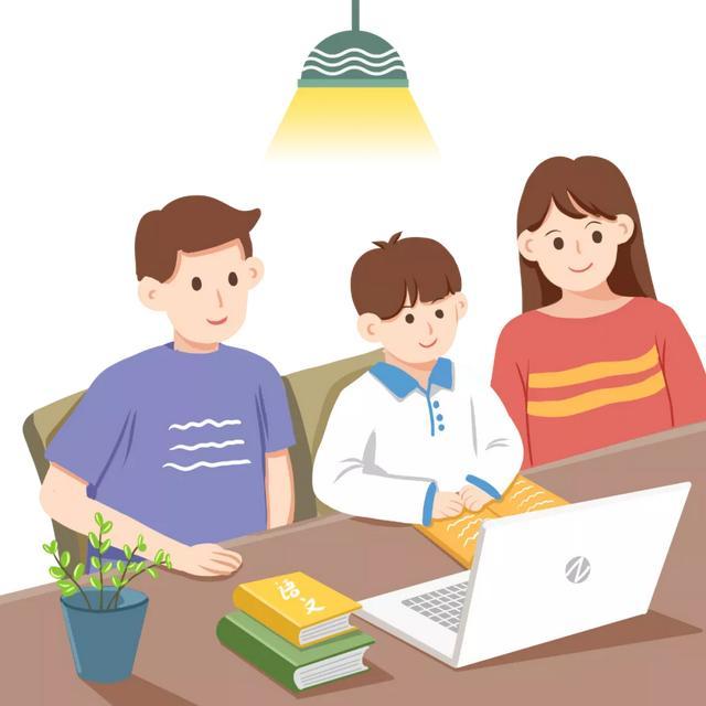 重磅!杭州市发布义务教育阶段“双减”实施方案-杭州双减政策落地时间