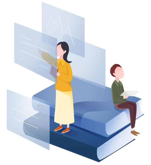 重磅!杭州市发布义务教育阶段“双减”实施方案-杭州双减政策落地时间