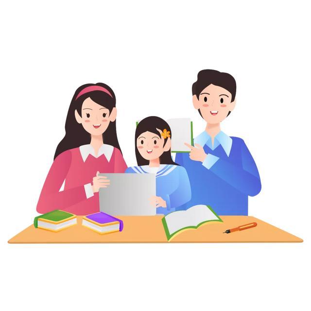 重磅!杭州市发布义务教育阶段“双减”实施方案-杭州双减政策落地时间