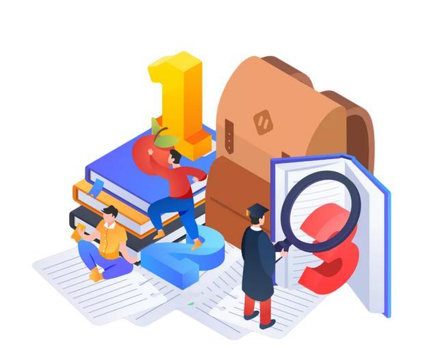 重磅!杭州市发布义务教育阶段“双减”实施方案-杭州双减政策落地时间