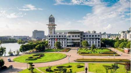 2021四川高考提前批,这所顶尖财经类211爆冷,录取分数低至521分-四川提前批大学名单