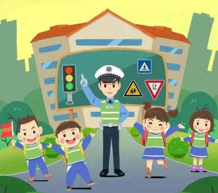 速看!湛江市发布“六一”国际儿童节安全防护提示(湛江哪里有儿童玩的地方)