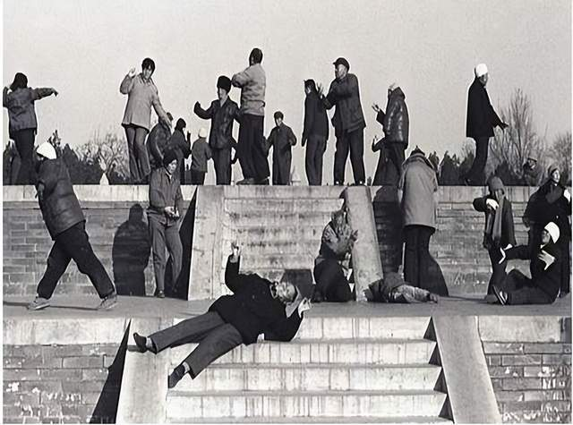 司马南:才想起今天是315,有些人要瑟瑟发抖了-昨天的司马南频道