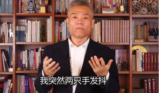 司马南:才想起今天是315,有些人要瑟瑟发抖了-昨天的司马南频道