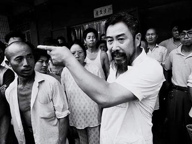 司马南:才想起今天是315,有些人要瑟瑟发抖了-昨天的司马南频道