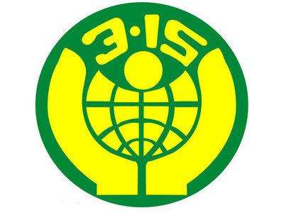 315消费者权益日英文怎么说 宣传标语口号作文中英文大全-315消费者权益日内容文字