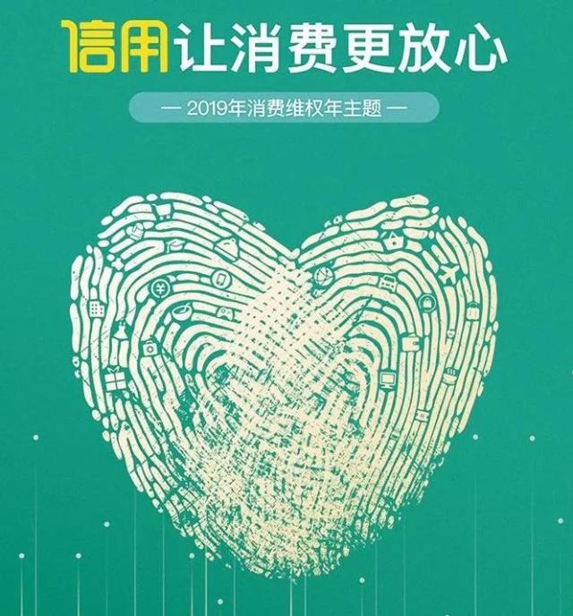 小蓝鲸们的专属315福利请签收!意想不到的惊喜这一日都属于你~-小蓝鲸美术培训学校怎么样